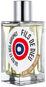 EtatLibredOrangeFilsdeDieudurizetdesagrumesEDPPerfumeriaErbel