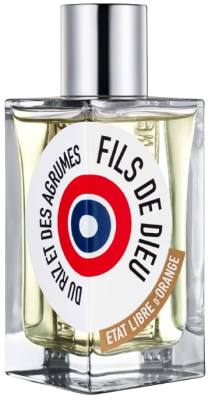 EtatLibredOrangeFilsdeDieudurizetdesagrumesEDPPerfumeriaErbel