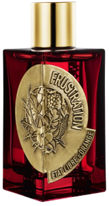 EtatLibredOrangeFrustrationEDPPerfumeriaErbel