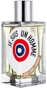 EtatLibreOrangeJeSuisunHommeEDPPerfumeriaErbel