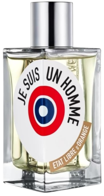 EtatLibreOrangeJeSuisunHommeEDPPerfumeriaErbel