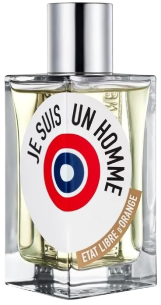 EtatLibreOrangeJeSuisunHommeEDPPerfumeriaErbel