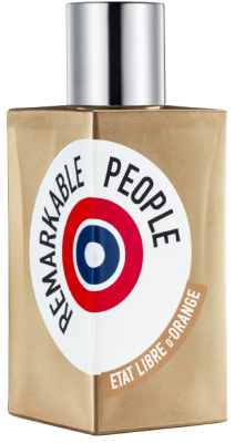 EtatLibredOrangeRemakablePeopleEDPPerfumeriaErbel