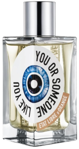 EtatLibredOrangeYouOrSomeoneLikeyouEDPPerfumeriaErbel