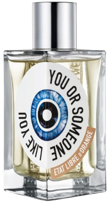 EtatLibredOrangeYouOrSomeoneLikeyouEDPPerfumeriaErbel