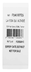 EtatLibreOrangeLaFinDuMondeEDPPerfumeriaErbel