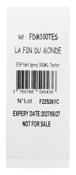 EtatLibreOrangeLaFinDuMondeEDPPerfumeriaErbel