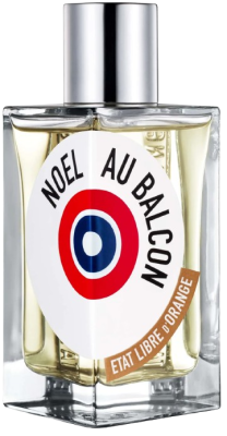 EtatLibredOrangeNoelauBalconEDPPerfumeriaErbel.png