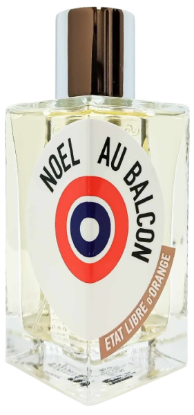 EtatLibredOrangeNoelauBalconEDPPerfumeriaErbel.png