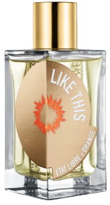 image-removebg-preview (30).png