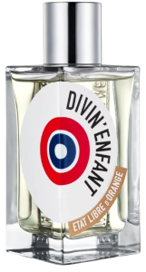 EtatLibredOrangeDivinEnfantEDP100mlPerfumeriaErbel