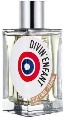 EtatLibredOrangeDivinEnfantEDP100mlPerfumeriaErbel