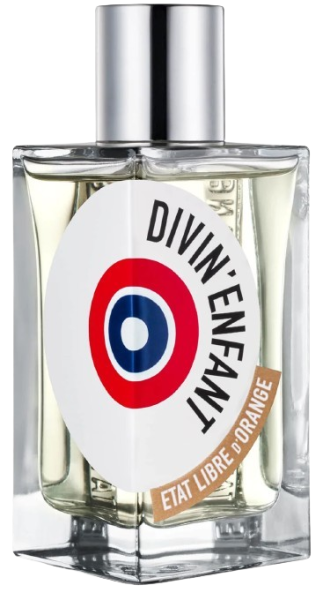 EtatLibredOrangeDivinEnfantEDP100mlPerfumeriaErbel