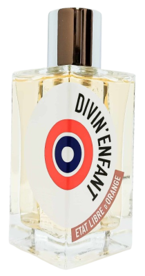 EtatLibredOrangeDivinEnfantEDP100mlPerfumeriaErbel