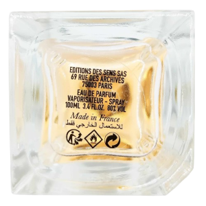 EtatLibredOrangeDivinEnfantEDP100mlPerfumeriaErbel