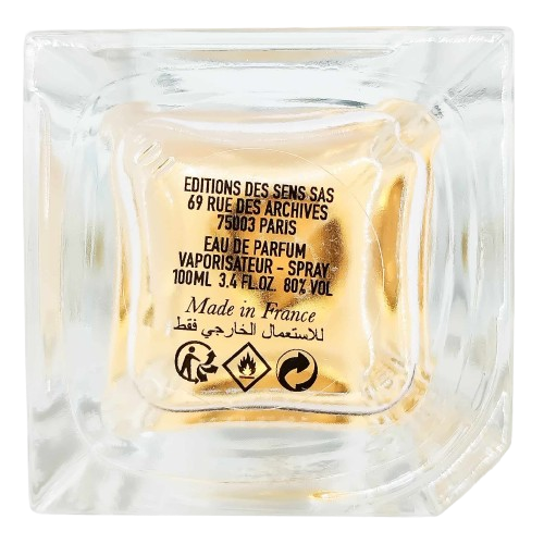 EtatLibredOrangeDivinEnfantEDP100mlPerfumeriaErbel