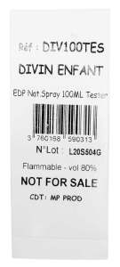 EtatLibredOrangeDivinEnfantEDP100mlPerfumeriaErbel