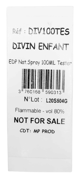 EtatLibredOrangeDivinEnfantEDP100mlPerfumeriaErbel