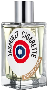 EtatLibredOrangeJasminetCigaretteEDP100mlPerfumeriaErbel