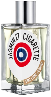 EtatLibredOrangeJasminetCigaretteEDP100mlPerfumeriaErbel