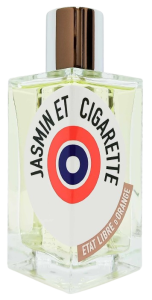 EtatLibredOrangeJasminetCigaretteEDP100mlPerfumeriaErbel