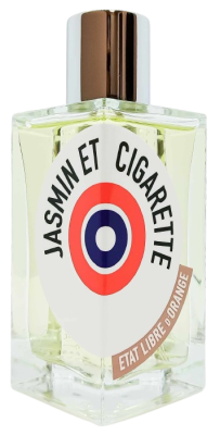 EtatLibredOrangeJasminetCigaretteEDP100mlPerfumeriaErbel