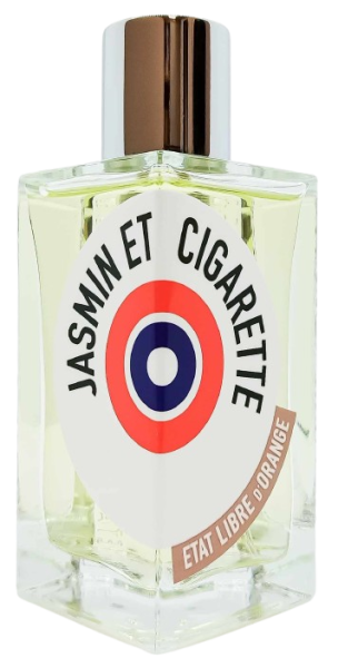EtatLibredOrangeJasminetCigaretteEDP100mlPerfumeriaErbel
