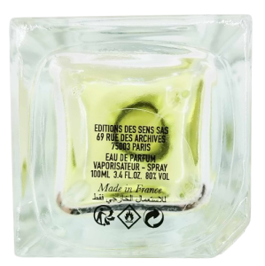 EtatLibredOrangeJasminetCigaretteEDP100mlPerfumeriaErbel