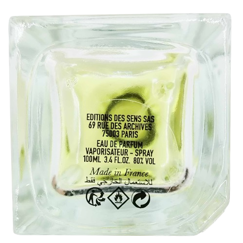 EtatLibredOrangeJasminetCigaretteEDP100mlPerfumeriaErbel