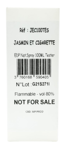 EtatLibredOrangeJasminetCigaretteEDP100mlPerfumeriaErbel