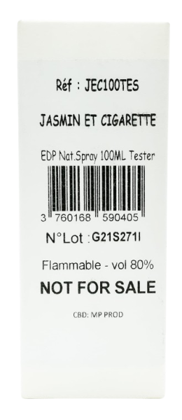 EtatLibredOrangeJasminetCigaretteEDP100mlPerfumeriaErbel