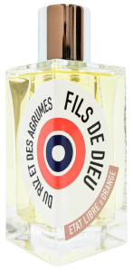 EtatLibredOrangeFilsdeDieudurizetdesagrumesEDP100mlPerfumeriaErbel