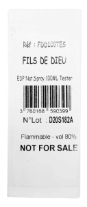 EtatLibredOrangeFilsdeDieudurizetdesagrumesEDP100mlPerfumeriaErbel