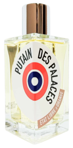 EtatLibredOrangePutaindesPalacesEDP100mlPerfumeriaErbel