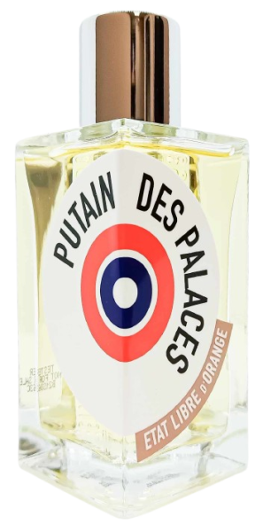 EtatLibredOrangePutaindesPalacesEDP100mlPerfumeriaErbel