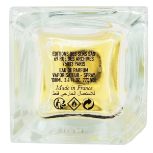 EtatLibredOrangePutaindesPalacesEDP100mlPerfumeriaErbel
