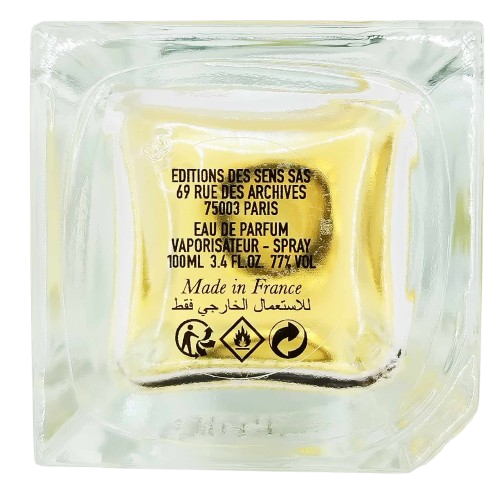 EtatLibredOrangePutaindesPalacesEDP100mlPerfumeriaErbel