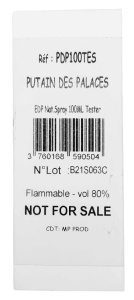 EtatLibredOrangePutaindesPalacesEDP100mlPerfumeriaErbel
