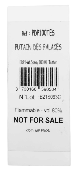 EtatLibredOrangePutaindesPalacesEDP100mlPerfumeriaErbel