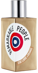 EtatLibredOrangeRemakablePeopleEDP100mlPerfumeriaErbel