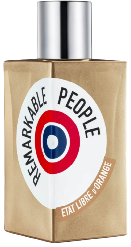 etat libre d'orange remarkable people woda perfumowana 100 ml  tester   