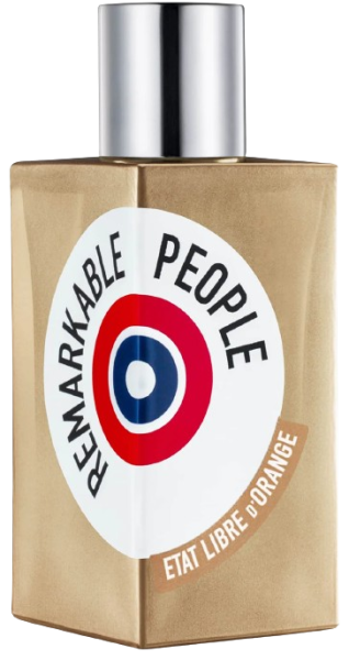 EtatLibredOrangeRemakablePeopleEDP100mlPerfumeriaErbel