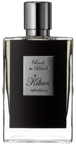 PerfumeriaErbelKilianBacktoBlackEDPOdlewkiPerfum