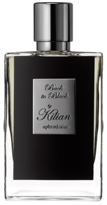 PerfumeriaErbelKilianBacktoBlackEDPOdlewkiPerfum