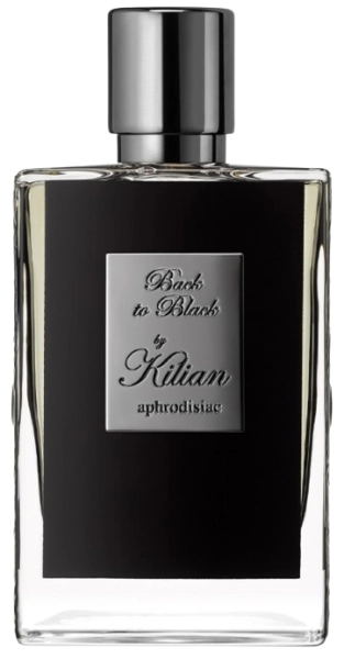 PerfumeriaErbelKilianBacktoBlackEDPOdlewkiPerfum