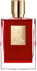 PerfumeriaErbelKilianRollinginLoveEDPOdlewkiPerfum
