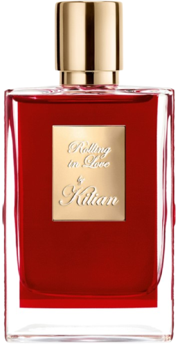 kilian rolling in love woda perfumowana 15 ml     odlewka