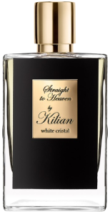 PerfumeriaErbelKilianStraighttoHeavenEDPOdlewkiPerfum