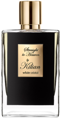 PerfumeriaErbelKilianStraighttoHeavenEDPOdlewkiPerfum