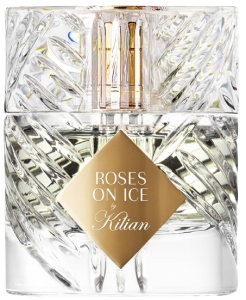 PerfumeriaErbelKilianRosesonIceEDPOdlewkiPerfum
